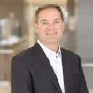 Photo of Shawn R. Johnson