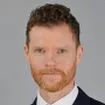 Photo of Tim  Davison