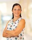 Photo of Geraldine  Spiteri