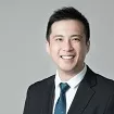 Photo of Bill  Chiang