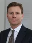 Photo of Lodewijk Berger (Lou)