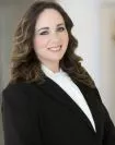 Photo of Cherie J. Owen