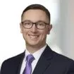Jacob Farrell Photo