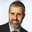 Photo of Timothy  Santoli