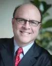 Photo of Scott  Lessne