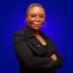 Photo of Ifeoma Ezenwa
