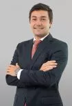 Photo of Henrique Ferreirinha Baptista