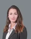 Photo of Megan Stuart-Steer
