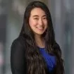 Vivian Y. Tian Photo