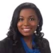 Photo of Alyce B. Ogunsola (FordHarrison LLP)
