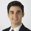 Photo of Luis Garcia