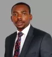 Izuchukwu Gideon Okpara Photo