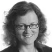 Constanze Moorhouse Photo