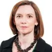 Photo of Sarah Dyer