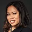 Photo of Sonia Cheng