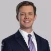 Photo of Ian J. Murray