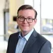 Photo of Matthew  Rowbotham