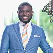 Damilola Salawu Photo