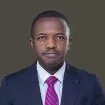 Photo of Eseoghene Palmer