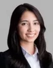 Photo of Cherie  Tan