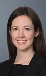 Photo of Clare Jones