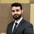 Photo of Salil  Arora