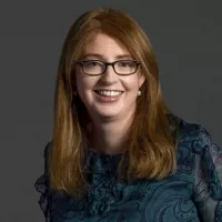Photo of Deirdre  Cummins