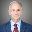 Photo of Rick  Maicki