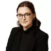 Photo of Kate Abell