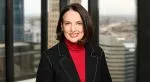 Photo of Leah C.  Fleck