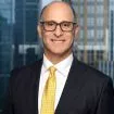 Photo of Jonathan Levy