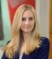 Photo of Kristina  Iliopoulos