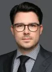 Photo of Maximilian Kücking