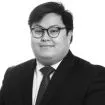 Robie Christian Ramos Photo