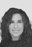 Photo of Amy Epstein Gluck