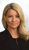 Photo of Mairead  Cusack