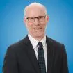 Photo of David N.  Michael