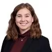 Photo of Caitlin  Schropp
