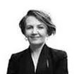 Photo of Dilek  Gürsan Küçükaksu