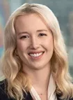 Photo of Lauren  Stadler