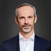 Photo of Thomas  Hutin