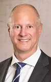 Photo of Grant  Schulz