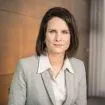 Photo of Hanna  Schmidt