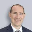 Photo of Thomas  Sanderson