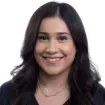 Photo of Haseena Hussain