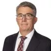 Photo of Elias Hinckley