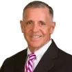Photo of Jay  Gould