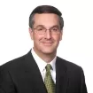 Paul T. Luther Photo