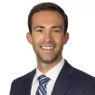 Alexander P. Reinert Photo