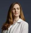 Photo of Kathryn Lloyd